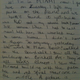 Image for article titled To Do: Send Us A Page From Your Old Diaries